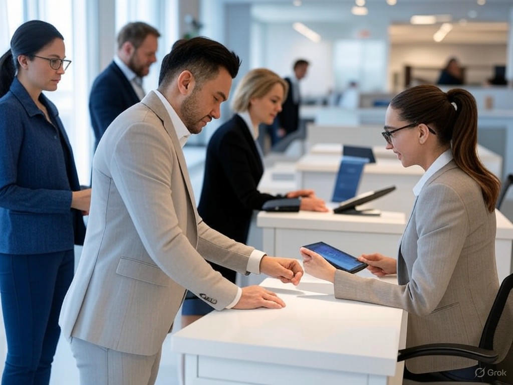 Melhor banco para portabilidade de crédito consignado em 2025: descubra as melhores opções