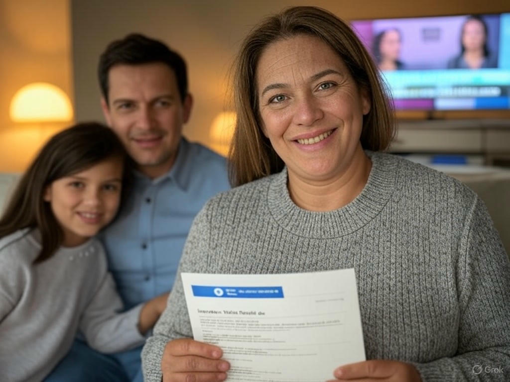 Nova Tarifa Social de Energia Elétrica: 100 Milhões de Brasileiros Serão Beneficiados com Isenção e Descontos