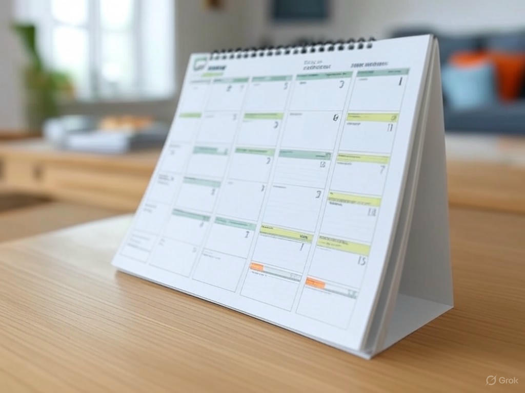 Calendário de Pagamento do Bolsa Família em Julho: Datas, Valores e Dicas para Beneficiários