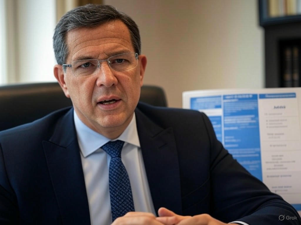 Novo Lote do Abono PIS/PASEP 2025: Quem Recebe em Julho e Valores Atualizados