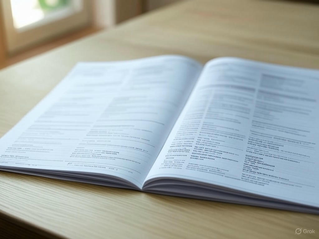 Lista de Beneficiários do Programa Bolsa Família em Junho de 2025: Tudo o que Você Precisa Saber