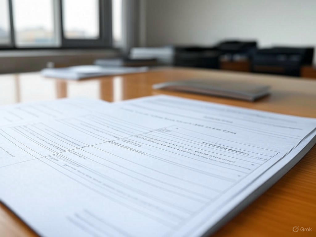 Lista de Contemplados do Minha Casa Minha Vida em Feira de Santana: Confira Detalhes, Critérios e Próximas Etapas
