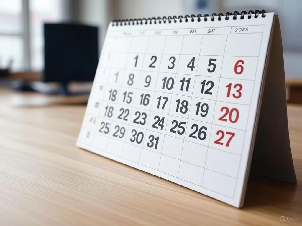 Saque do PIS/PASEP 2025: Calendário, Valores, Quem Tem Direito e Como Consultar