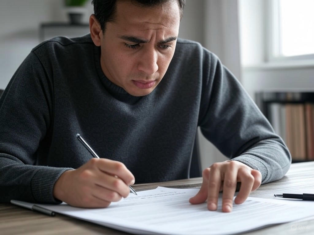 Não entregou a Declaração Anual do MEI? Saiba o que deve ser feito