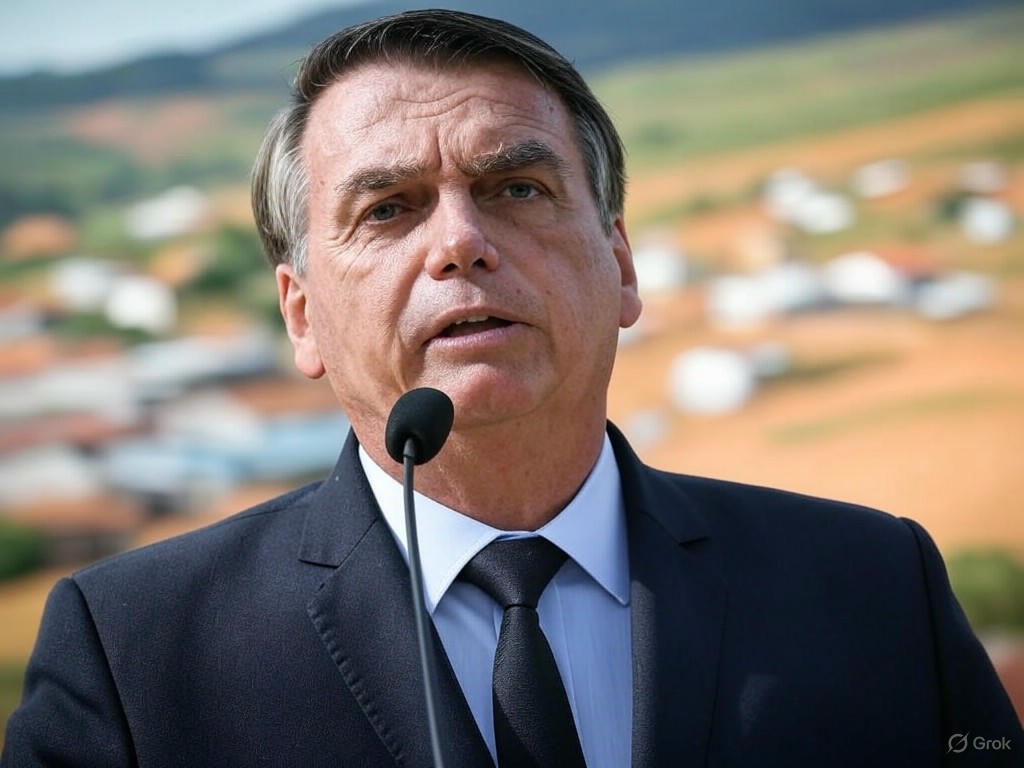 Prazo de contratação do Minha Casa, Minha Vida Rural e Entidades é prorrogado: saiba tudo sobre a nova data