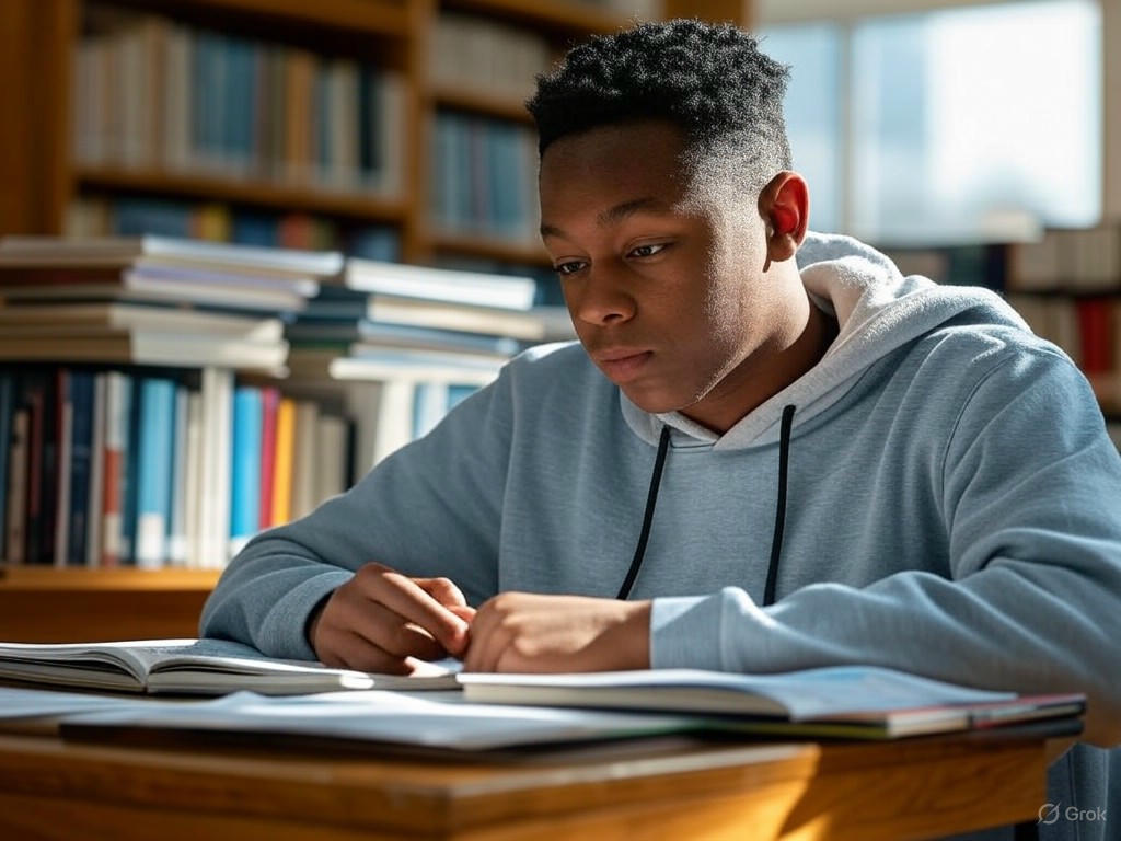 MEC libera acúmulo de benefícios para estudantes de graduação: entenda as novas regras e oportunidades