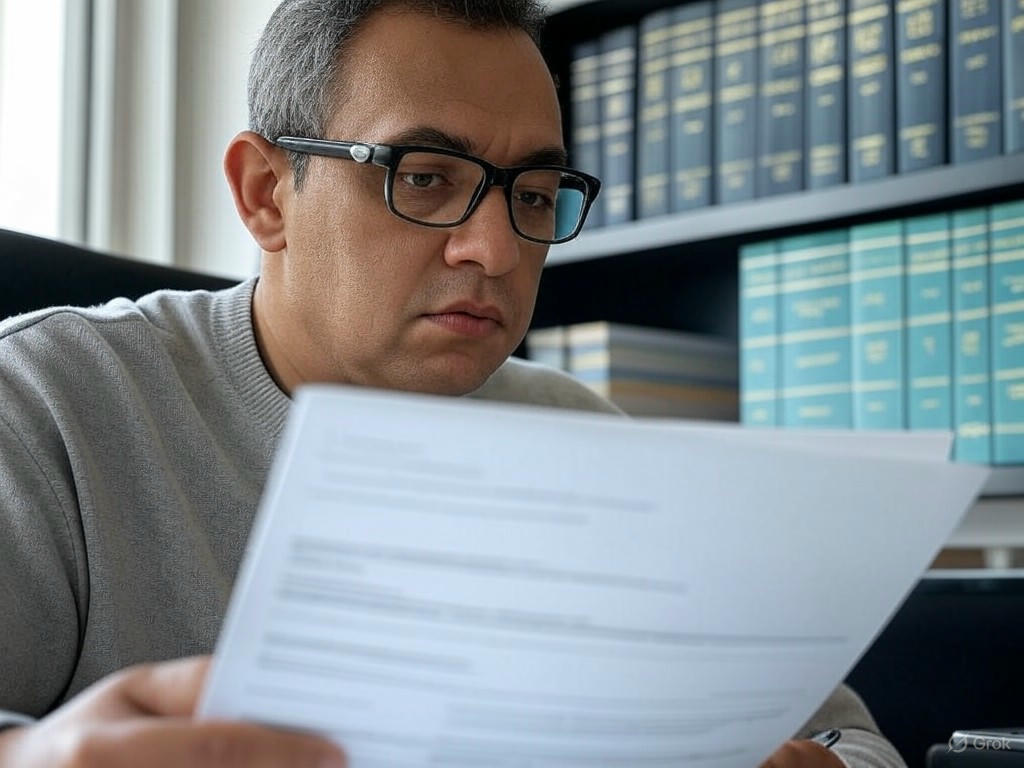 Benefício BPC/LOAS: critérios, documentos e como solicitar em 2025