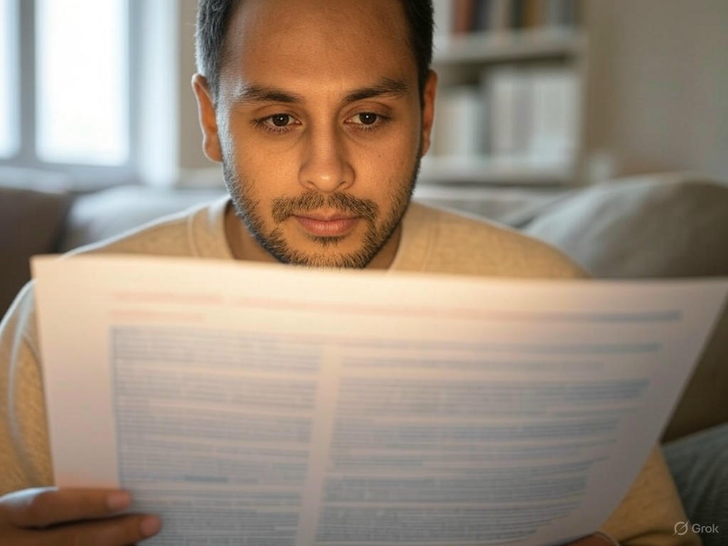 Tarifa Zero na Conta de Luz: Entenda os Benefícios e Quem Tem Direito em 2025