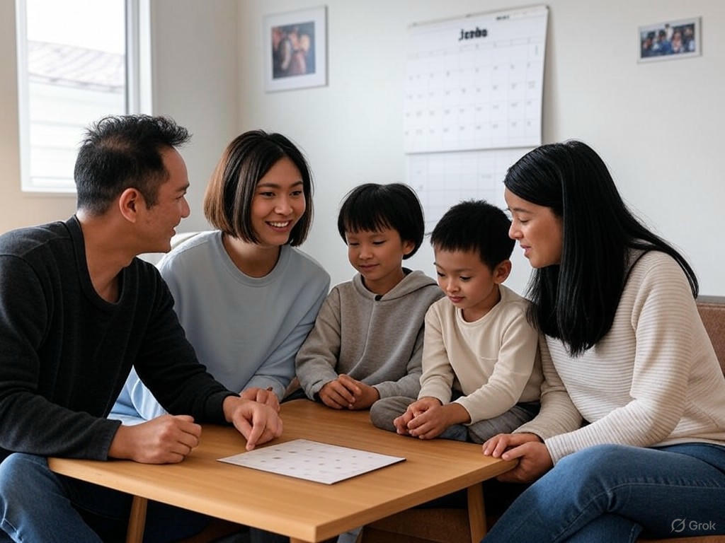 Bolsa Família e Vale Gás de Junho: Calendário, Valores e Como Receber
