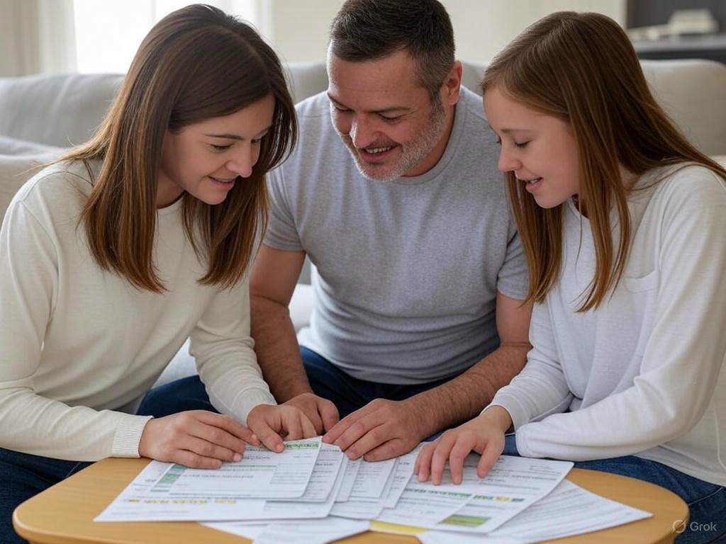 Bolsa Família e Vale Gás de junho: datas, valores e atualização cadastral – Tudo o que você precisa saber