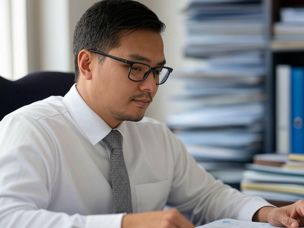 FGTS e Acidente de Trabalho: Direitos do Empregado Afastado e Período de Auxílio-Doença Acidentário