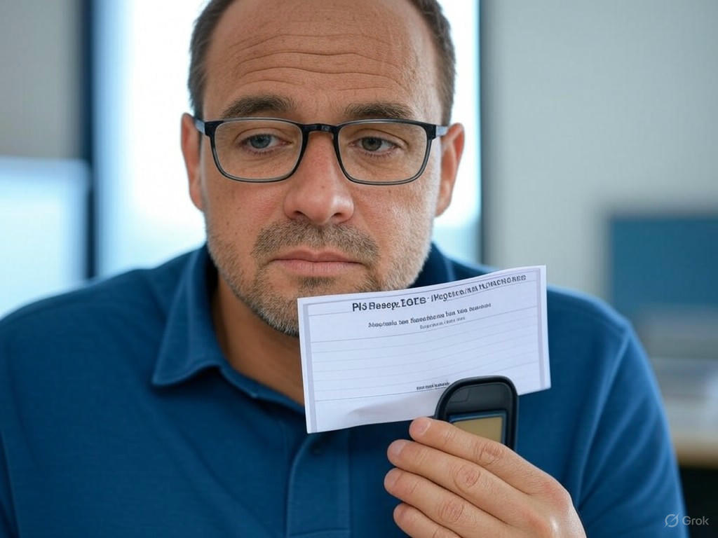 PIS/Pasep 2025: Pagamento para Nascidos em Julho e Agosto Começa Dia 16 – Tudo o Que Você Precisa Saber