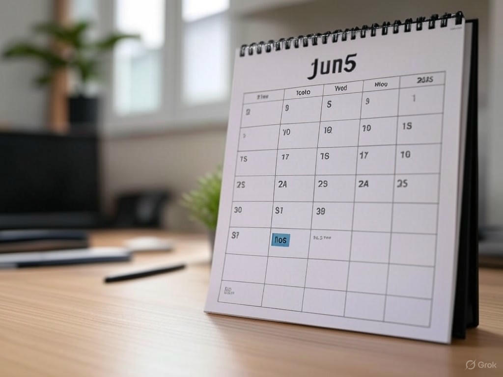 Calendário Bolsa Família: valores de junho começam a ser pagos dia 16 – Tudo sobre datas, benefícios e regras em 2025