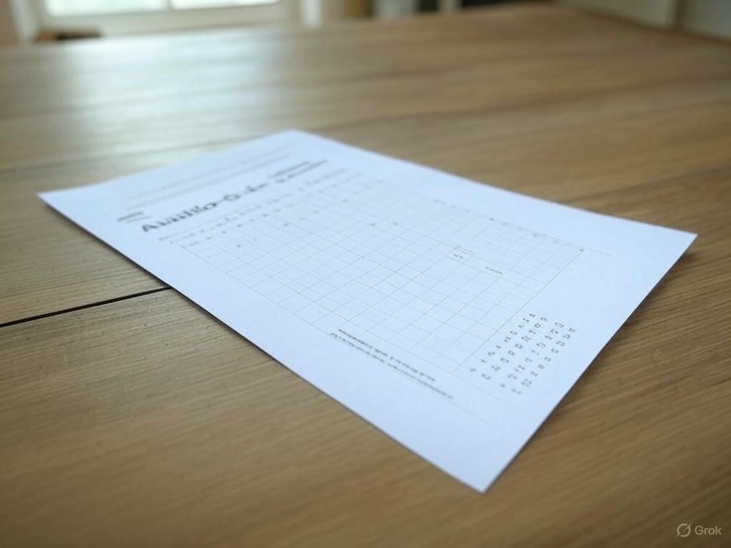 Auxílio-Gás de Junho: Valor Confirmado, Calendário e Como Consultar o Benefício