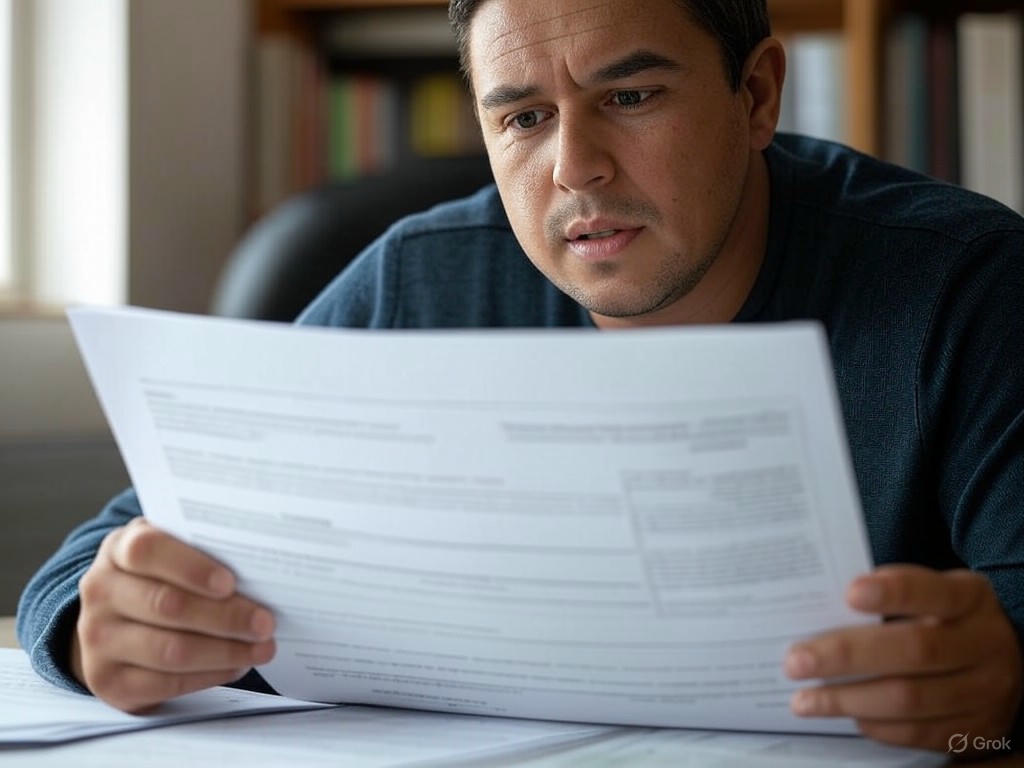 Novas regras do auxílio-doença do INSS: o que muda com o limite de 30 dias sem perícia