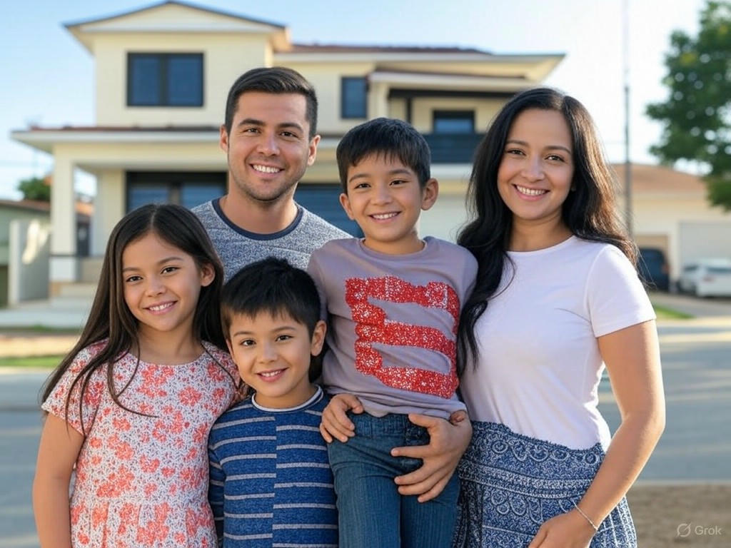 Minha Casa, Minha Vida em Teresina: Lista de Selecionados, Critérios e Próximos Passos