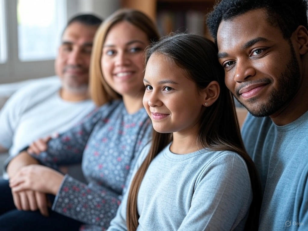Bolsa Família: Tudo sobre o Programa, Calendário de Pagamentos e Como Receber em 2024
