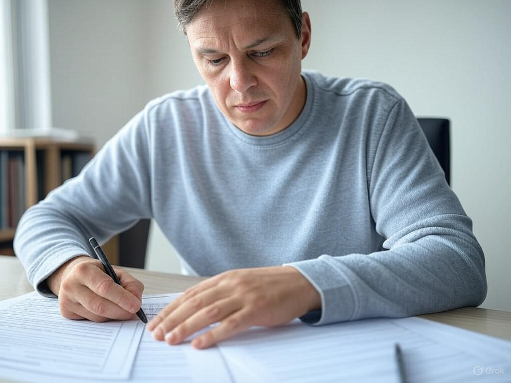 Como Solicitar Benefício do INSS sem Perícia para Afastamentos de até 60 Dias