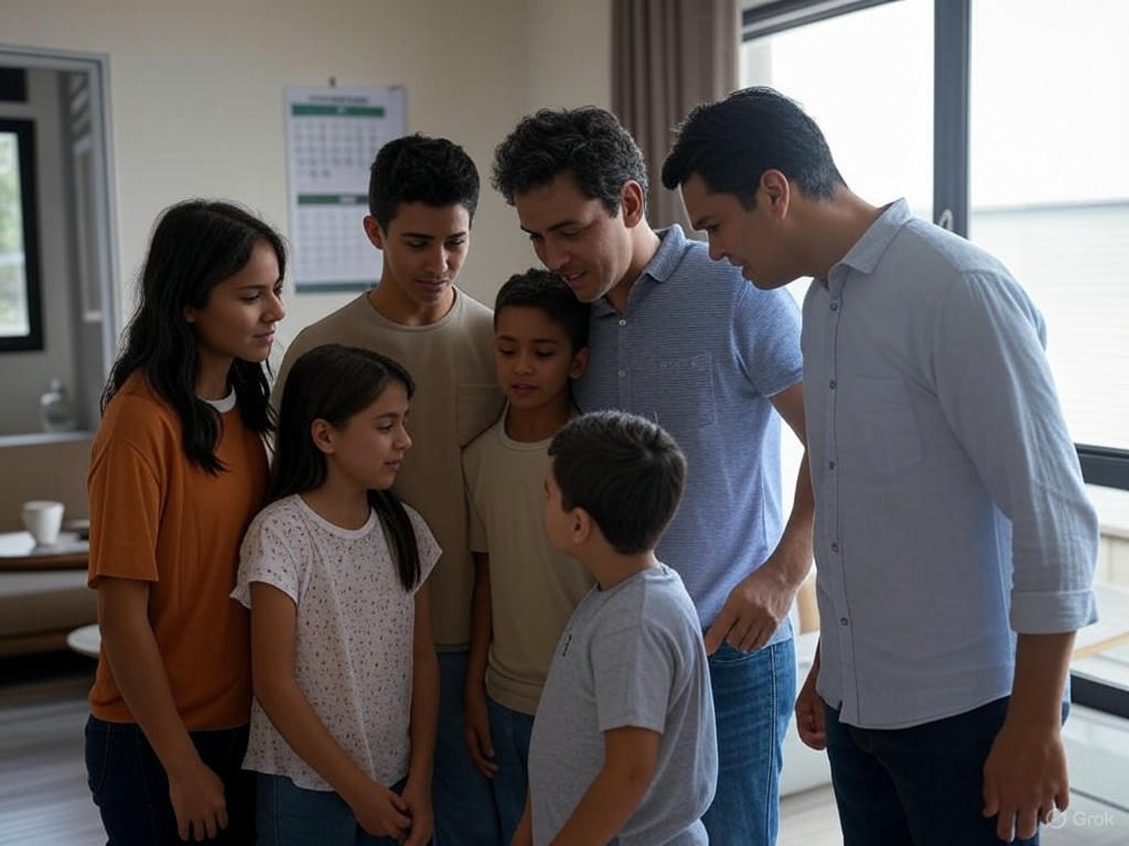 Bolsa Família 2025: Pagamentos de Junho, Calendário, Novas Regras e Tudo o Que Você Precisa Saber