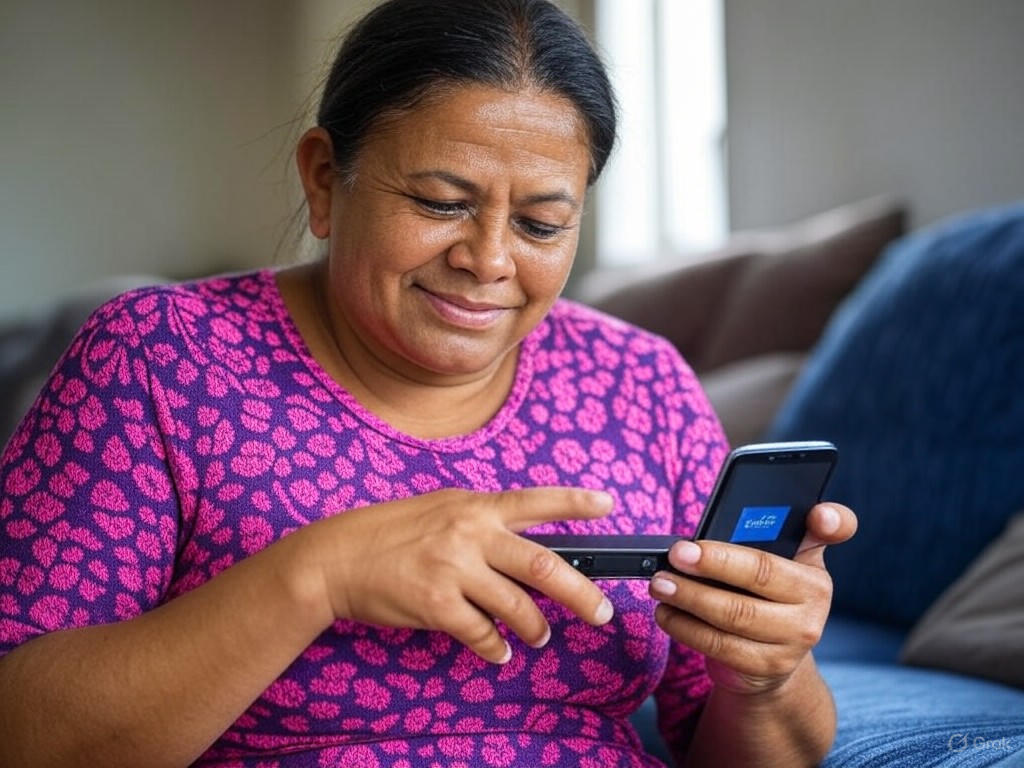 Beneficiários do Bolsa Família Recebem Pagamentos no Caixa Tem: Guia Completo para Junho de 2025
