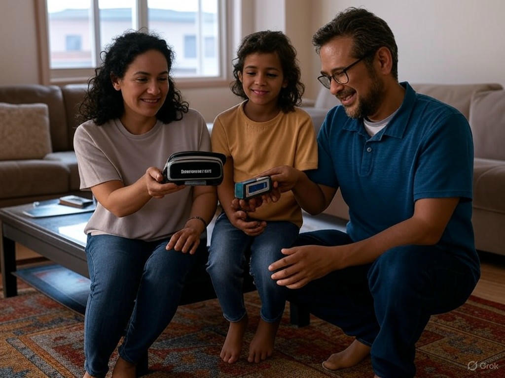 5 exigências do Bolsa Família que podem garantir mais dinheiro