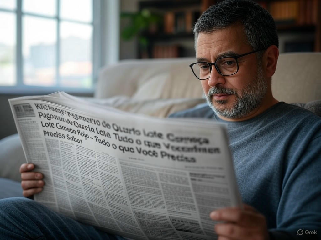 PIS/Pasep: Pagamento do Quarto Lote Começa Hoje – Tudo o que Você Precisa Saber