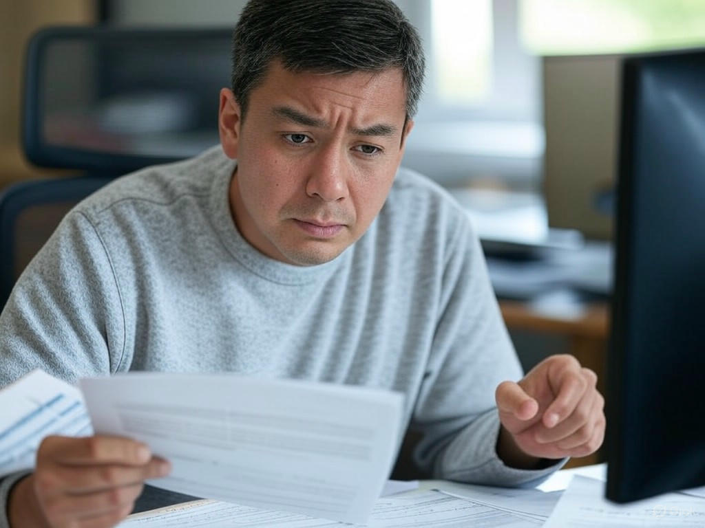 Milhares podem perder o BPC por um simples erro no cadastro: saiba como evitar o bloqueio