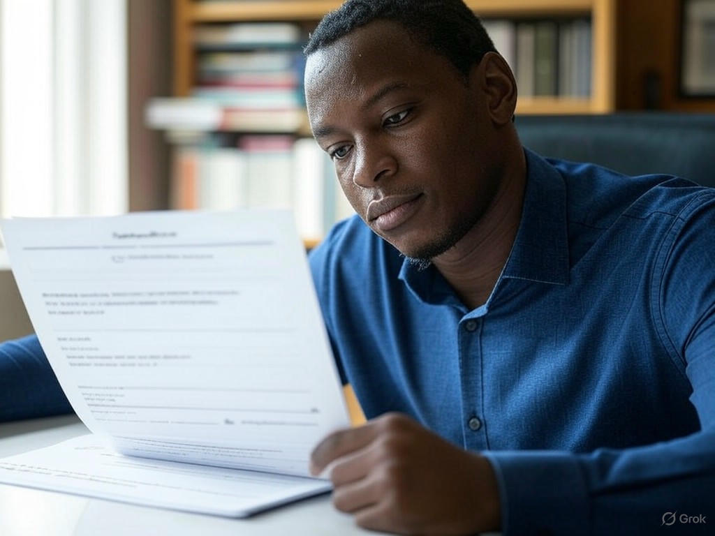 Prounistas poderão acumular mais de um auxílio financeiro: entenda as novas regras do MEC