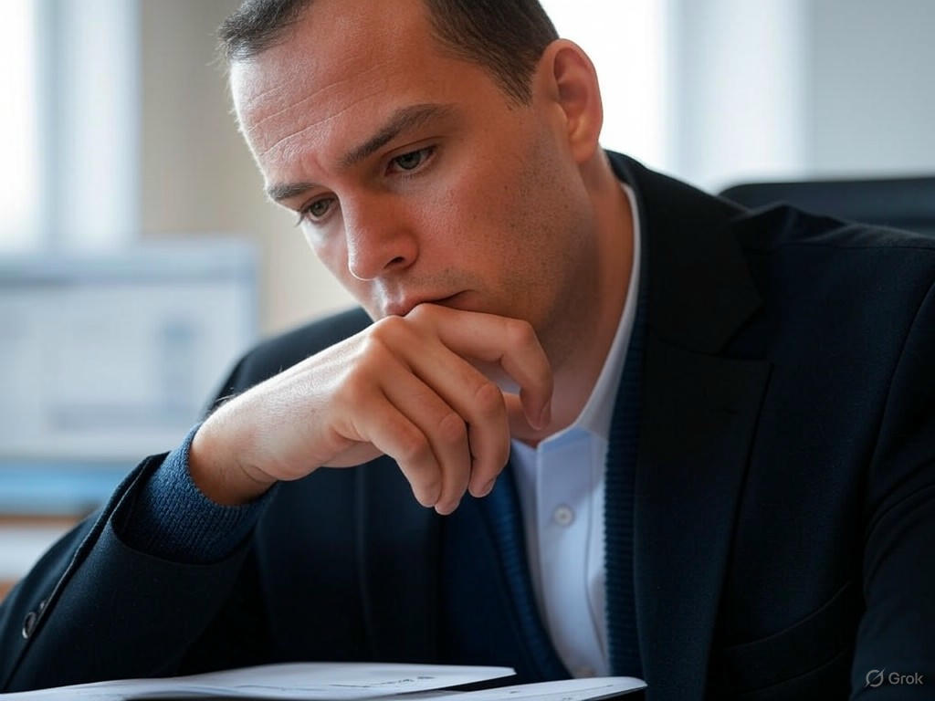 Nova Regra do Crédito Consignado: Múltiplos Empréstimos por Vínculo Empregatício em 2025