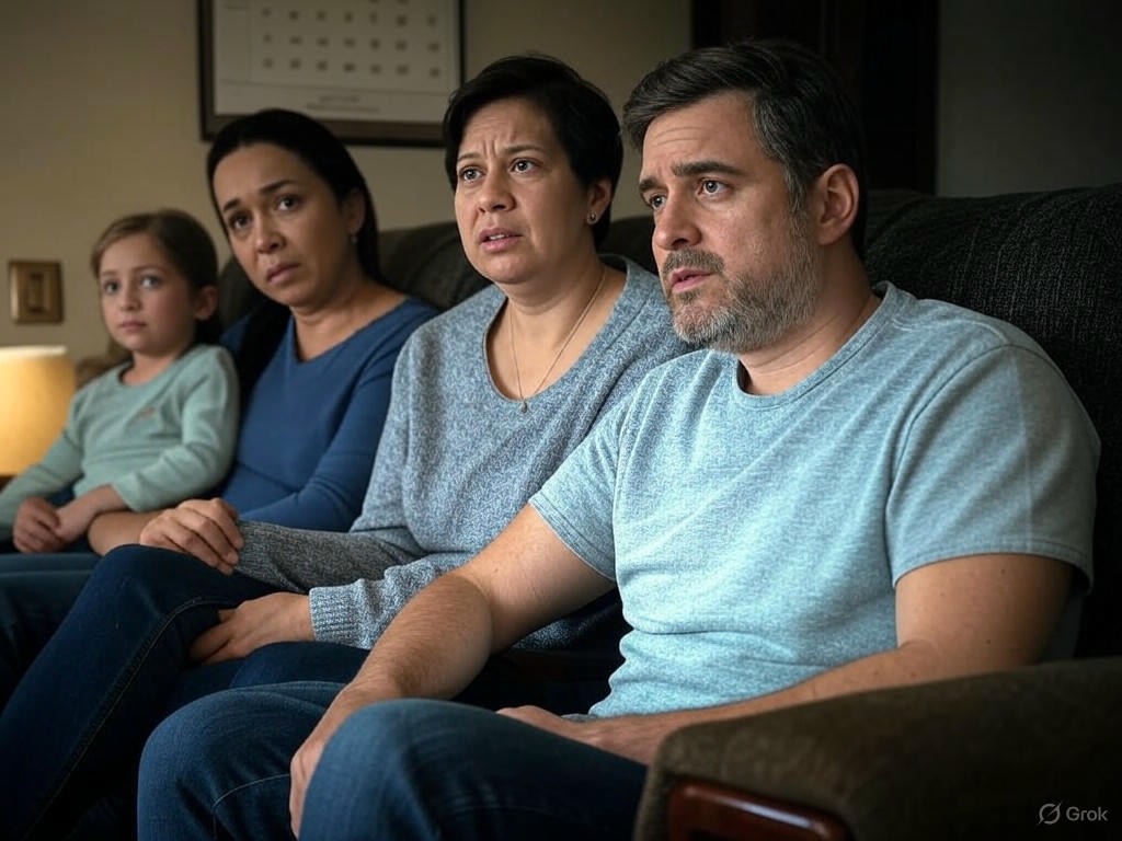 Bloqueios no Bolsa Família em junho: causas, regularização e como evitar transtornos