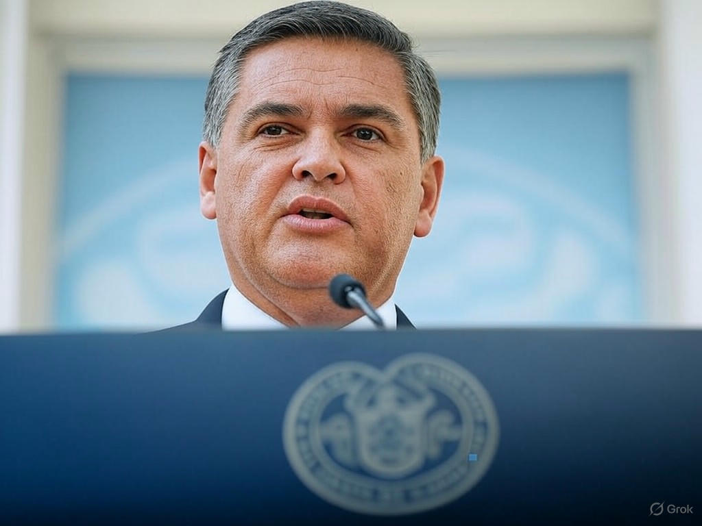 Governo inicia pagamento do quarto lote do Abono Salarial: saiba quem tem direito e como receber