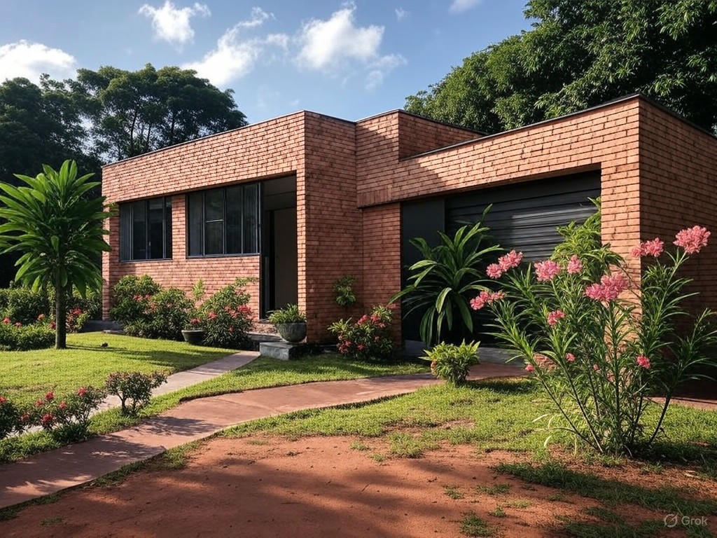 Minha Casa, Minha Vida em Teresina: Tudo sobre as inscrições, seleção e próximos passos