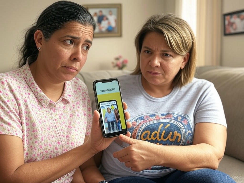 Bolsa Família junho 2025: mantenha CadÚnico em dia para garantir benefício