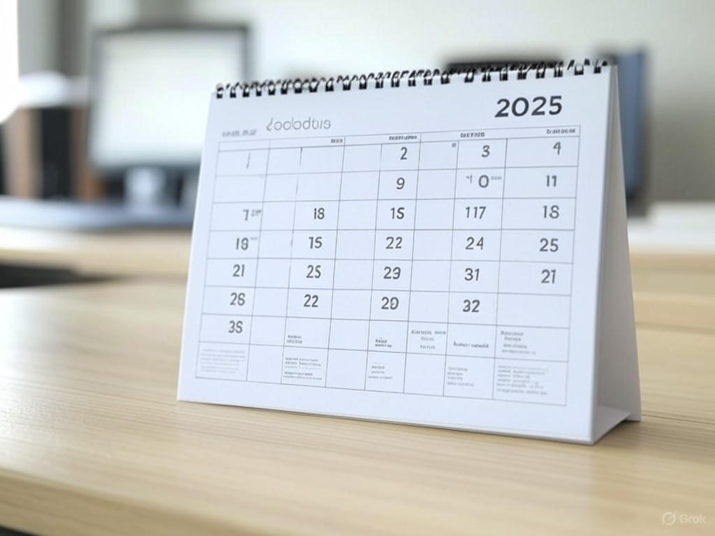 Calendário do PIS para Junho de 2025: Datas, Pagamentos e Direitos dos Trabalhadores Brasileiros
