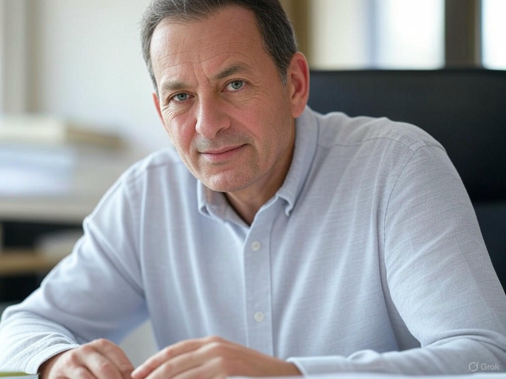 Autista Nível 1 Tem Direito ao BPC? Guia Completo para Garantir o Benefício