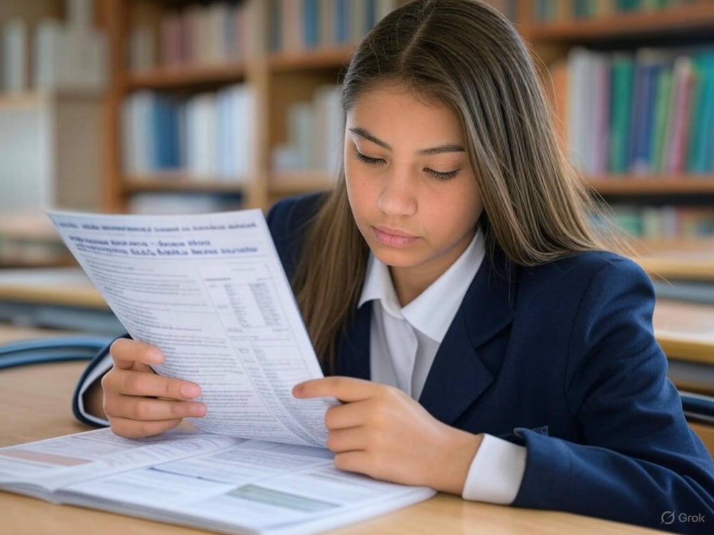 Inscrições abertas para o Programa Partiu Futuro – Jovem Aprendiz Escola Técnica: Oportunidade para estudantes do Ensino Médio Técnico