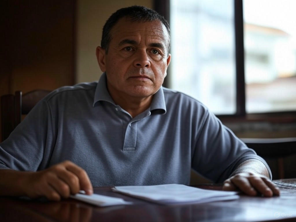 Milhares de brasileiros podem receber benefício sem nunca ter contribuído ao INSS: Entenda tudo sobre o BPC