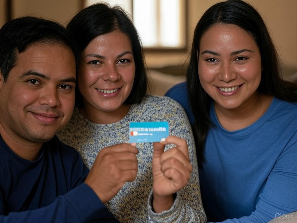 Bolsa Família: Pagamentos, Benefícios e Dicas para 2025 no Brasil