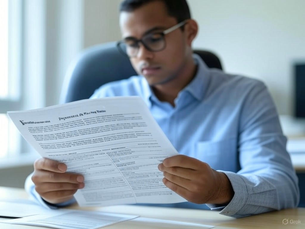 Pagamento do PIS-Pasep 2025: Tudo o que Você Precisa Saber