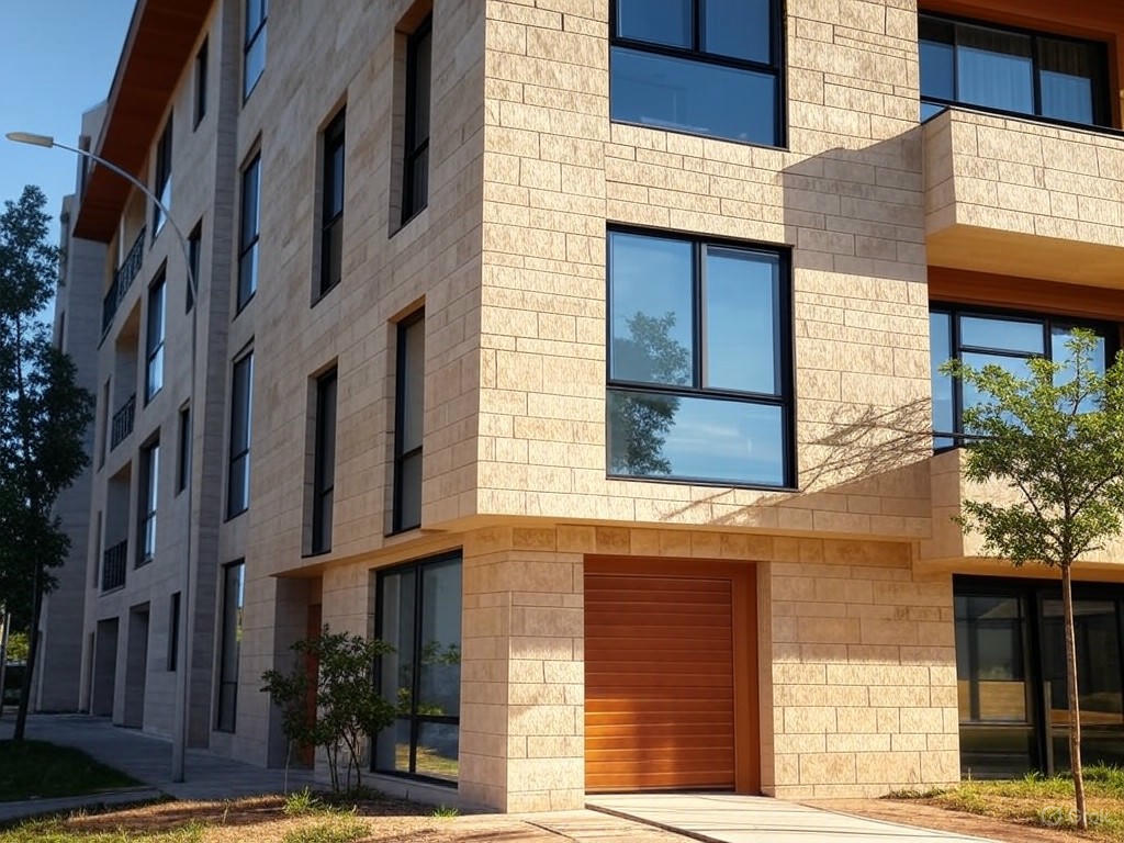 Minha Casa, Minha Vida: 790 Novas Moradias Autorizadas no Rio Grande do Sul