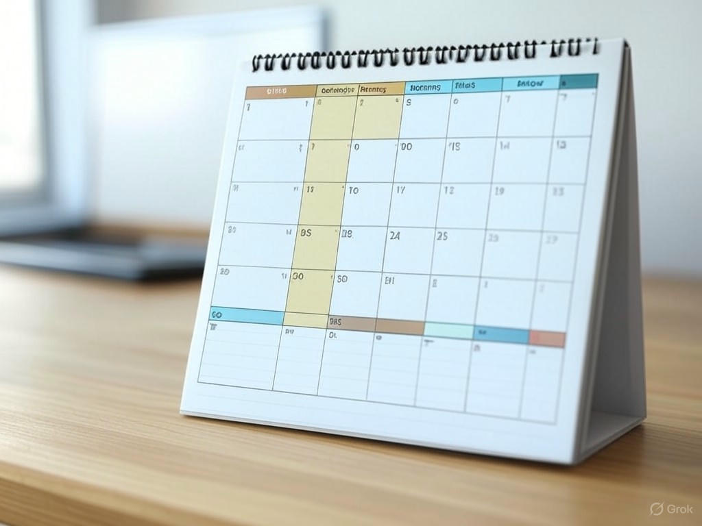 PIS/Pasep 2025: Calendário de Pagamento para Nascidos em Julho e Agosto