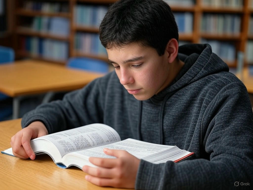 MEC autoriza acúmulo de Bolsa Permanência Prouni com Pé-de-Meia Licenciaturas: O que muda para estudantes em 2025