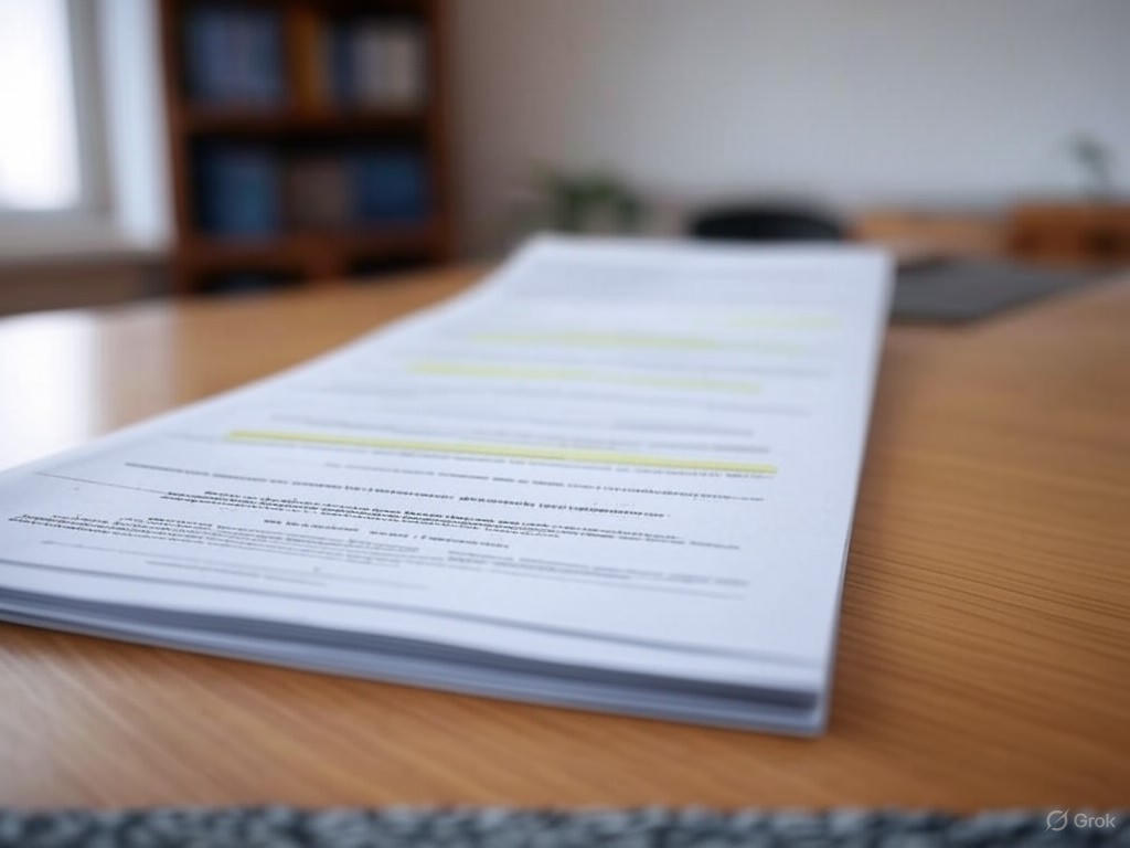 Nova Parcela do BPC: Datas Confirmadas, Valores Reajustados e Dicas para Beneficiários