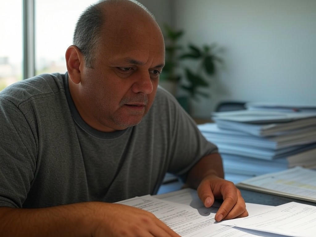 Crédito de até R$ 15 mil para Pequenos Empreendedores em João Pessoa: Como Funciona e Como Participar