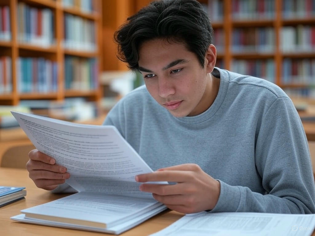 MEC permite acúmulo de benefícios para estudantes de graduação: entenda a nova portaria e seus impactos