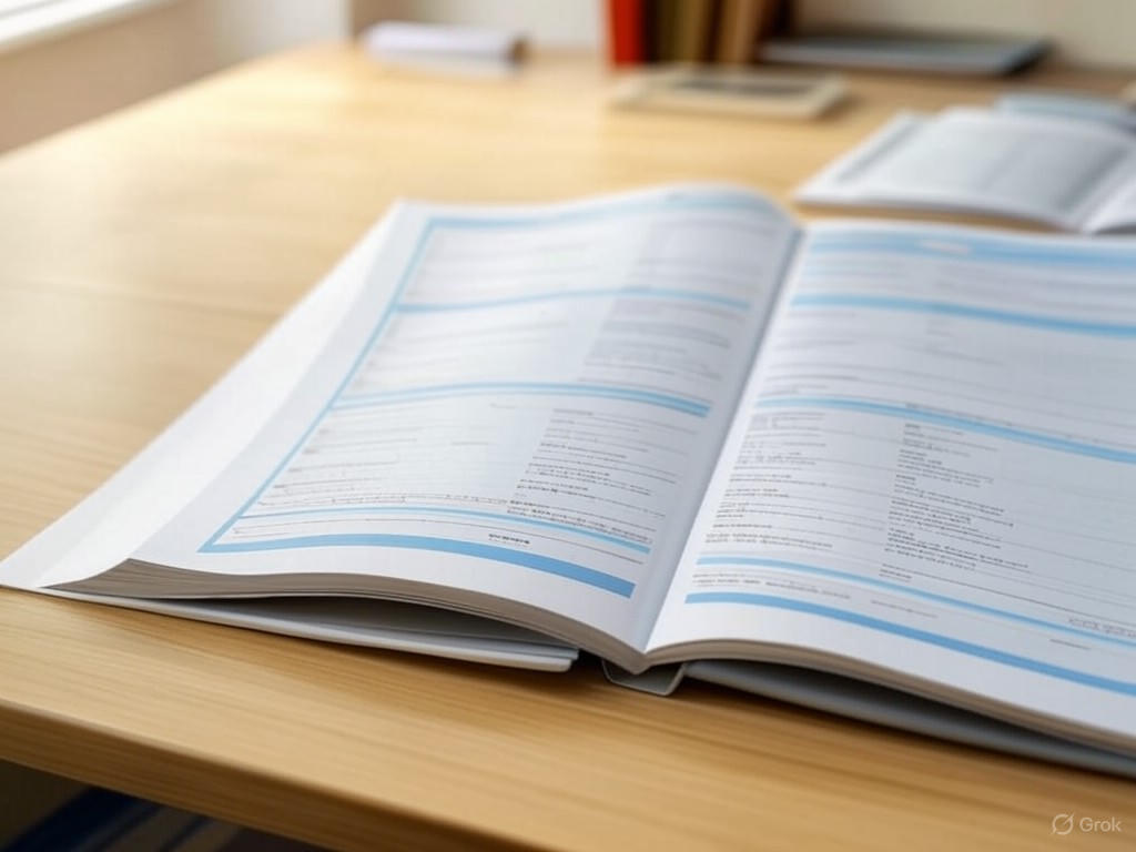 Inscrições do Fies para o 2º Semestre de 2025: Guia Completo e Atualizado