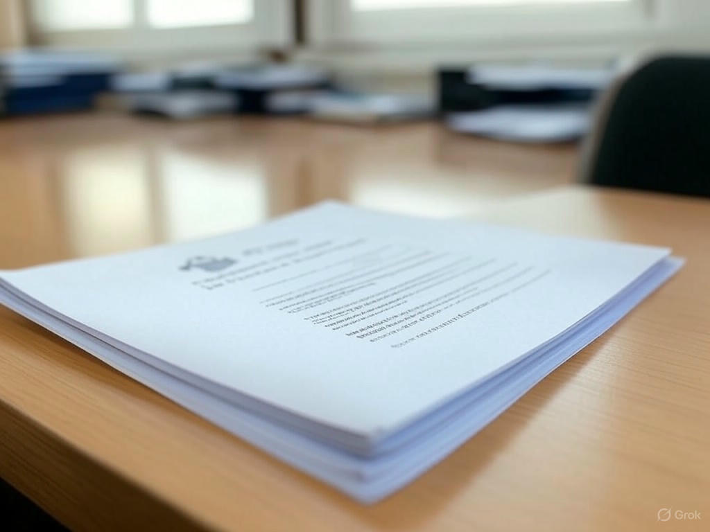 Receita Federal Libera Consulta ao Novo Lote de Restituição do IRPF 2025: O Que Você Precisa Saber