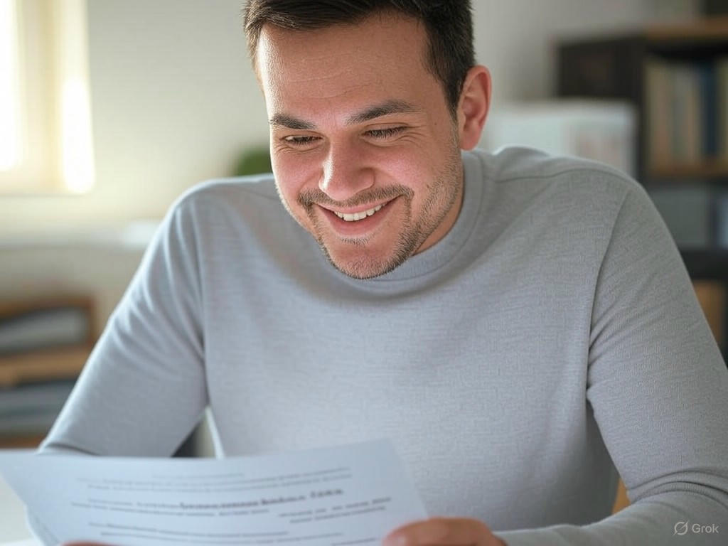 Liberado abono salarial PIS/Pasep para nascidos em maio e junho: veja datas e valores