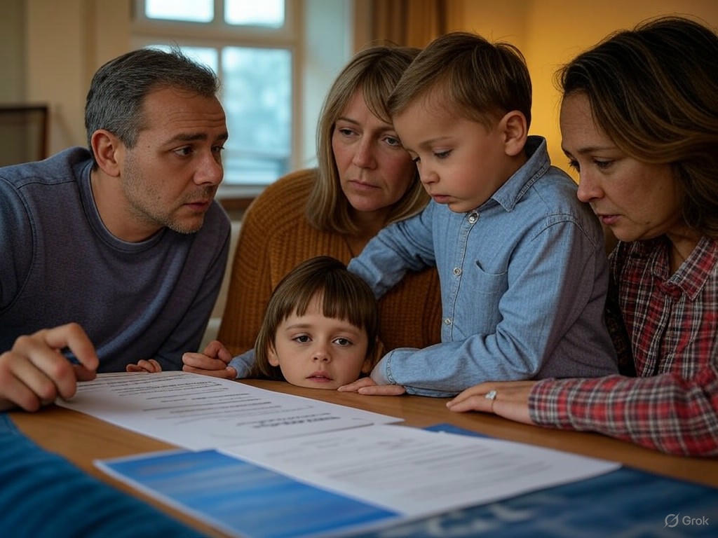 Tarifa Social: Como Ampliar Descontos na Conta de Luz para Famílias de Baixa Renda em 2025