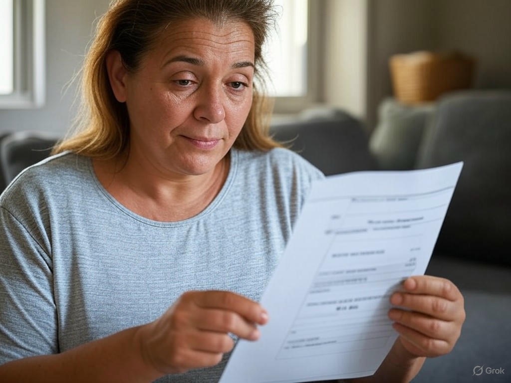 Bolsa Família: Valor Médio Ultrapassa R$ 960 em Alguns Estados – Veja Diferenças, Calendário e Como Consultar